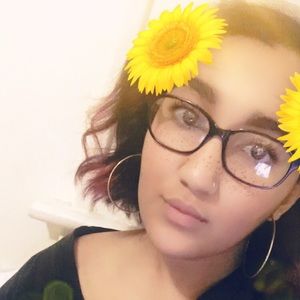 Meet your Posher, Zarien